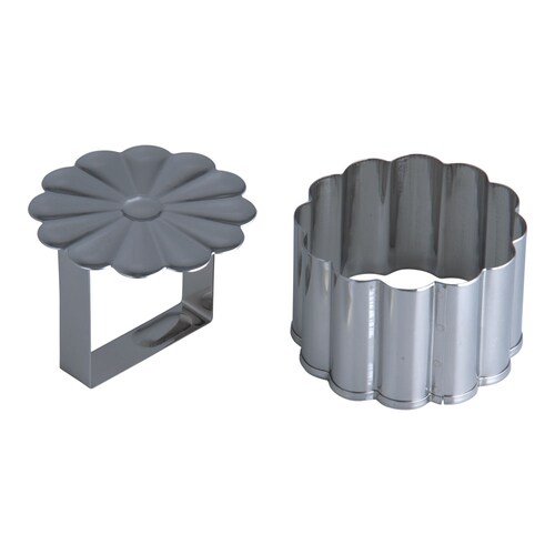 SA18−8 物相型・菊