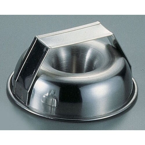 SA18−8ライス型ドーナツ 小