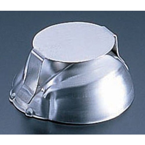 18−8ライス型 ウサギ