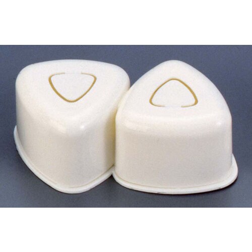 PPおにぎり押型 2ヶ取