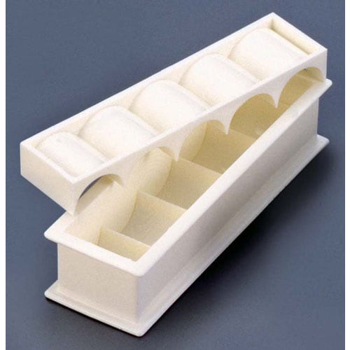 PP幕の内押型 5ヶ取