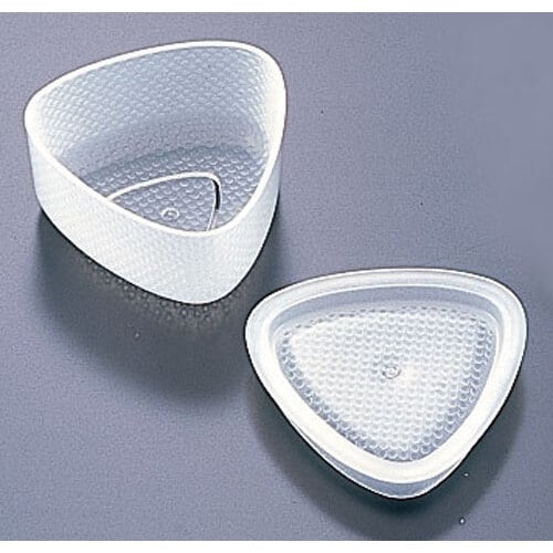 マジックおにぎり型 クリア 大 WE−116