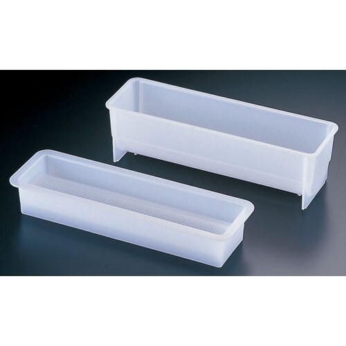 マジック太巻寿司型 クリア WE−134