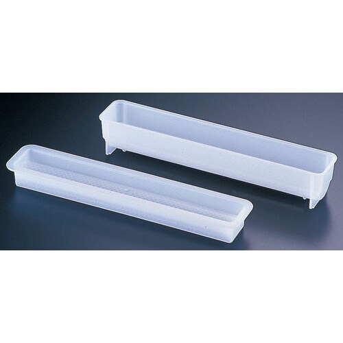 マジック細巻寿司型 クリア WE−132