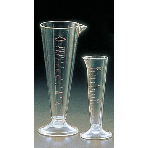 TPXメートルグラス 6506 100cc