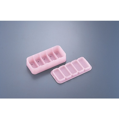 にぎり寿司がポン!1P PON−07(ピンク)