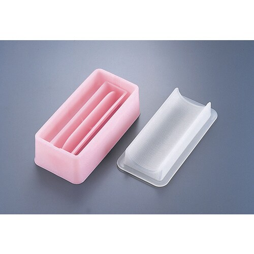 太巻き寿司がポン! (ピンク)