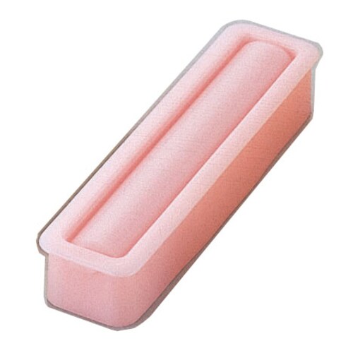 スリムにポン! PON−02(ピンク)