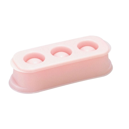 てまりごはんがポン! PON−13(ピンク)