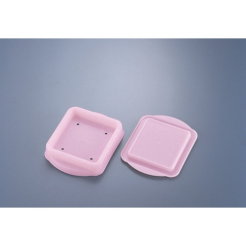 ごはんサンドがポン! PON−09(ピンク)