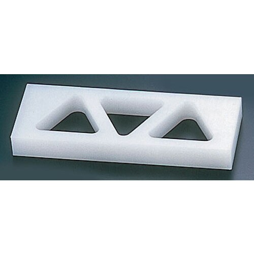 PEおにぎり A型(関西) 3穴 大