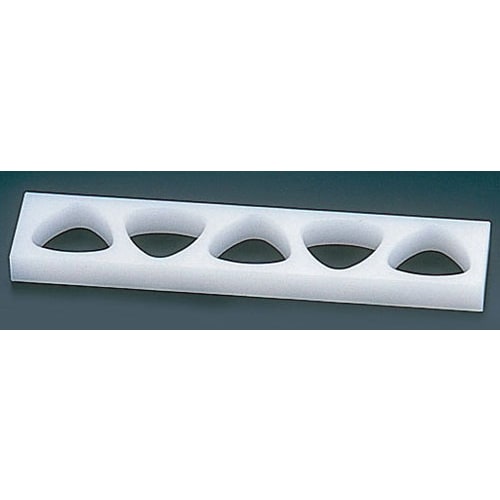 PEおにぎり B型(関東) 3穴 大