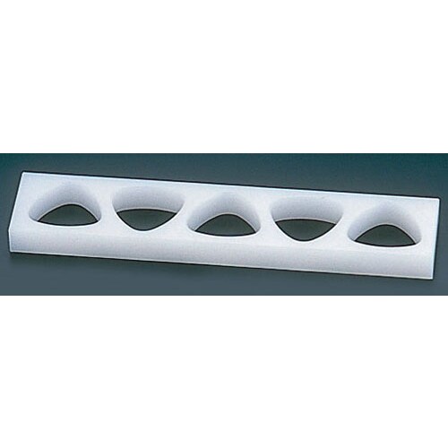 PEおにぎり B型(関東) 5穴 小