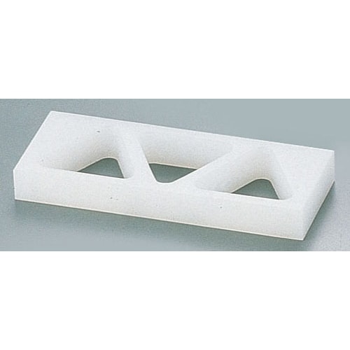 PEおにぎり A型 5穴 小