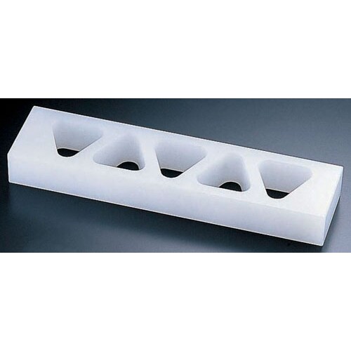 PE超ミニおにぎり型 10ヶ取 OP10M