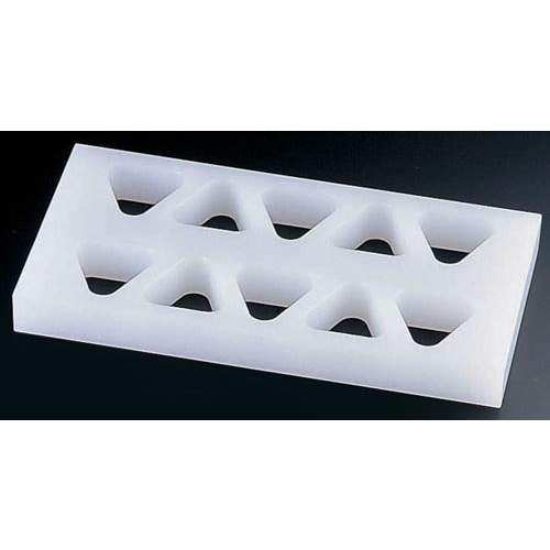 PEプチおにぎり型 5ヶ取 OP5PO