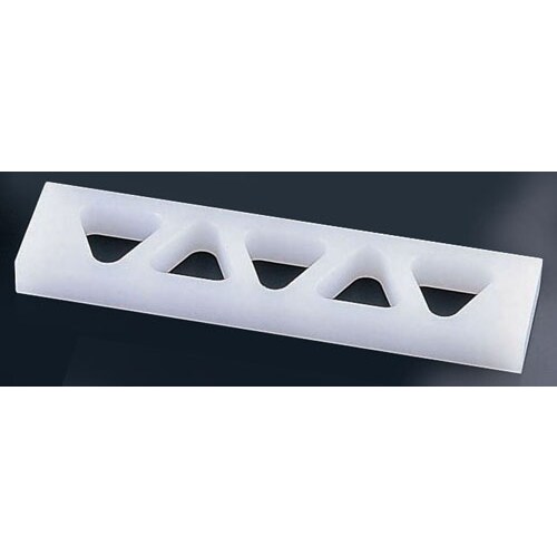 PEスーパープチおにぎり型 3ヶ取 OP3SP