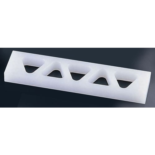 PEスーパープチおにぎり型 5ヶ取 OP5SP