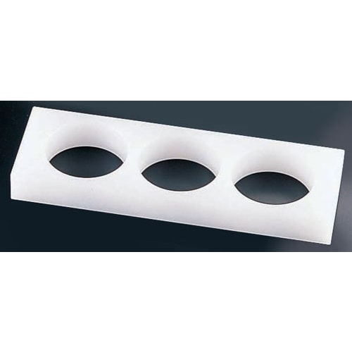 PE丸おにぎり型 LL 3ヶ取