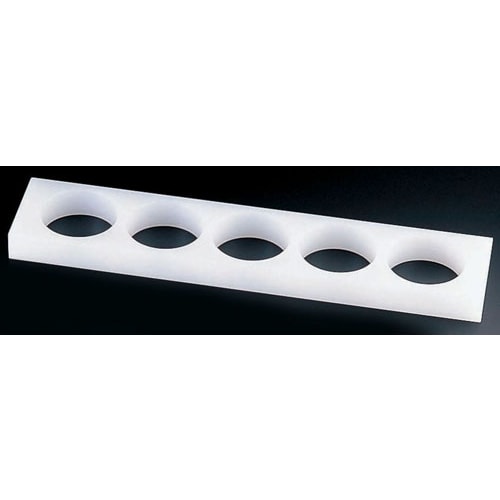 PE丸おにぎり型 LL 5ヶ取