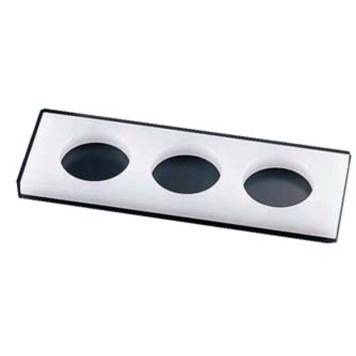 PE丸おにぎり型 LS 3ヶ取