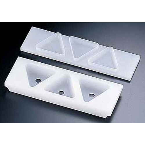 PE新関西型 角おむすび A型 3個取り