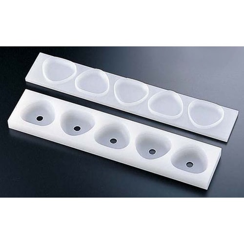 PE新関東型 丸おむすび B型 5個取り