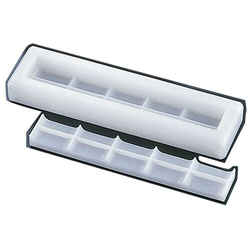 PEにぎり寿司押し型 小 10ヶ取