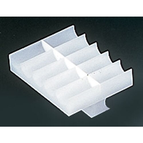 PE幕の内押し型 12ヶ取 150mm