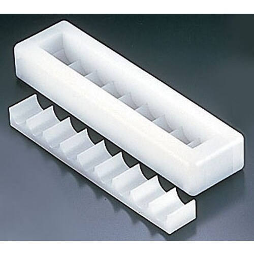 PE折幕の内(関西) 3本取9穴