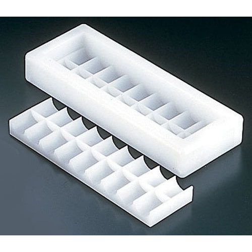 PE折幕の内 4本取9穴