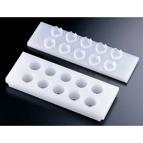 PE新てまり寿司 φ35mm 10個取り