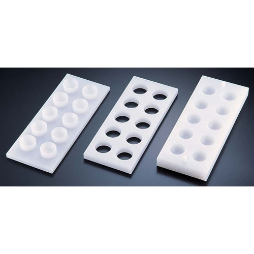 PE 手まり寿司型 (10ヶ取)