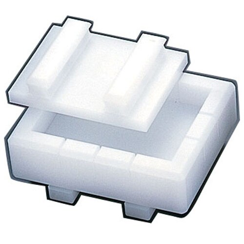 PE笹の葉寿司〈12ヶ取〉