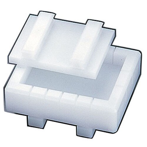 PE柿の葉寿司〈18ヶ取〉