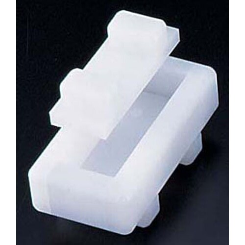 PEバッテラ 関東型