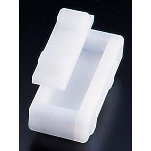 PE松前寿司型(船底)