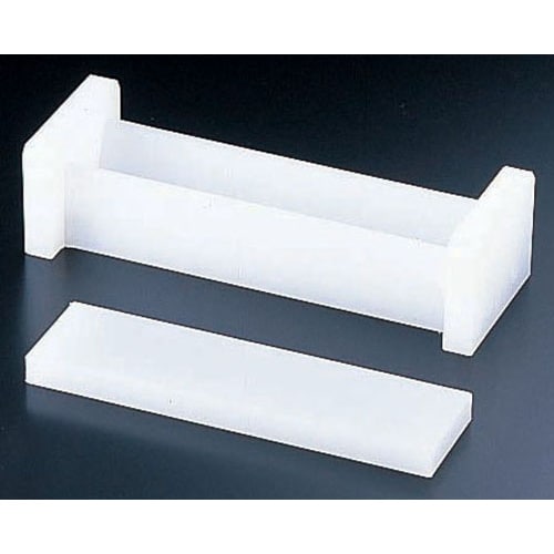 PE台形寿司型 DAOON