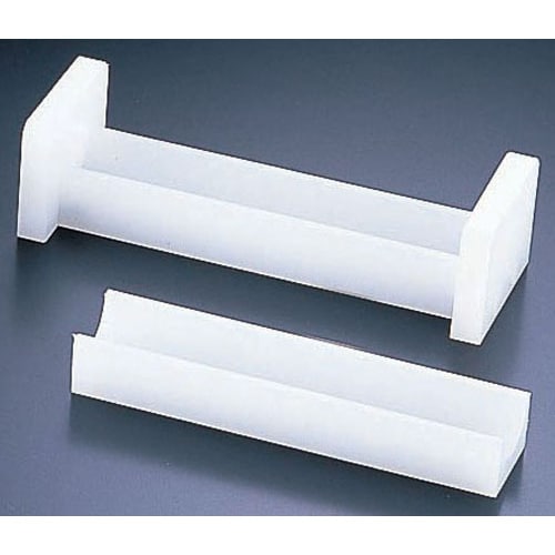 PE棒寿司型 BOOON