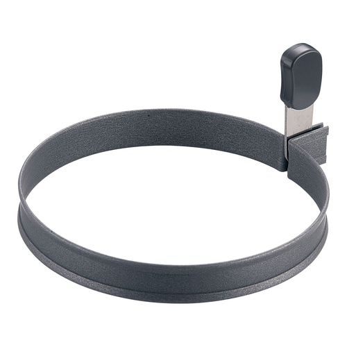 アルブリット 丸型リング No.5300 大