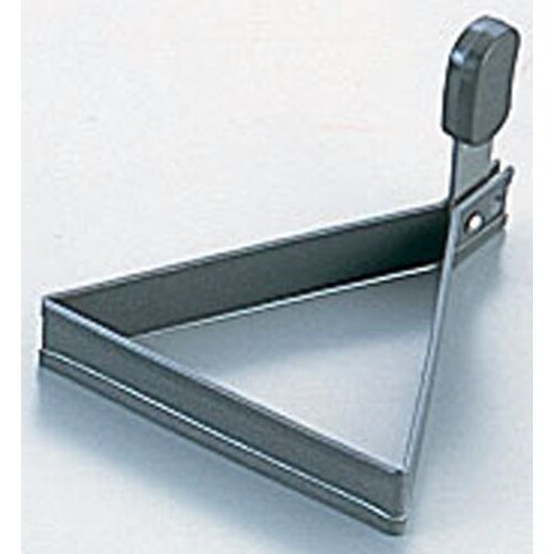 アルブリット 三角型リング No.5303