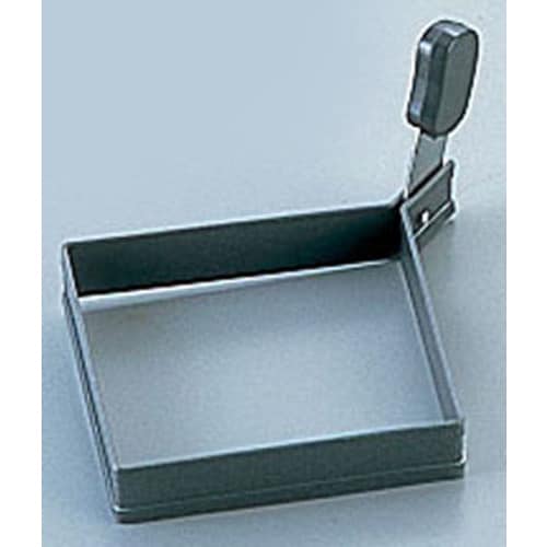 アルブリット 正方型リング No.5304