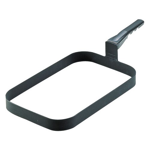 スクランブルエッグリング 角型