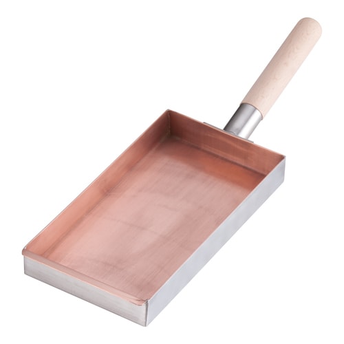 ロイヤル 玉子焼 XED−140