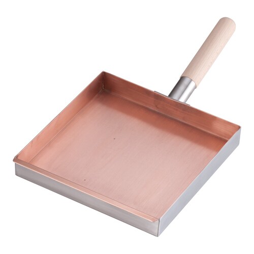 ロイヤル 玉子焼 XED−230