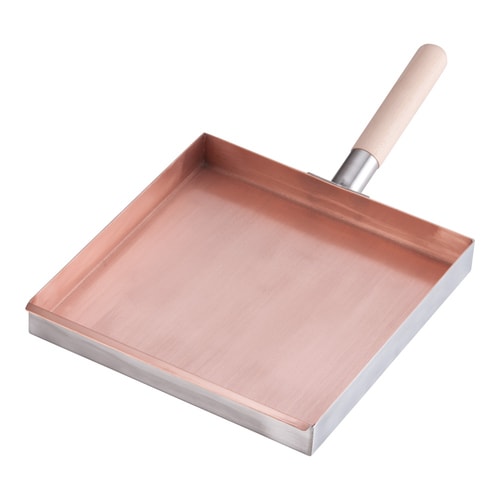 ロイヤル 玉子焼 XED−260