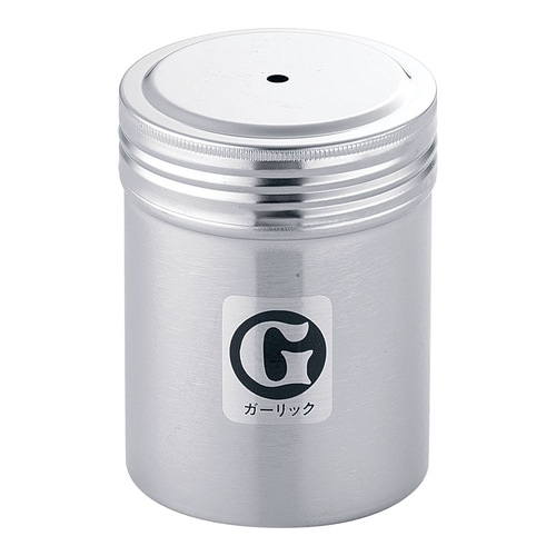 SA18−8調味缶 大 G缶