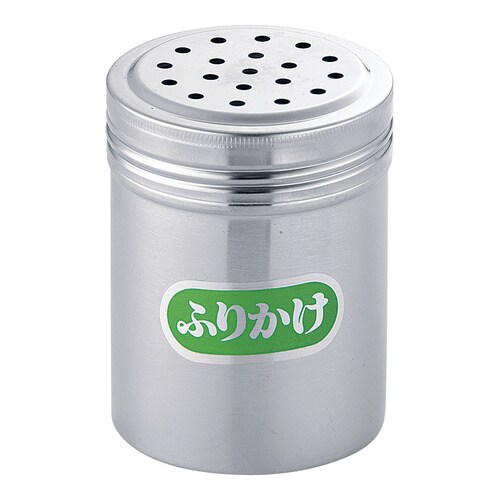 SA18−8調味缶 大 F缶