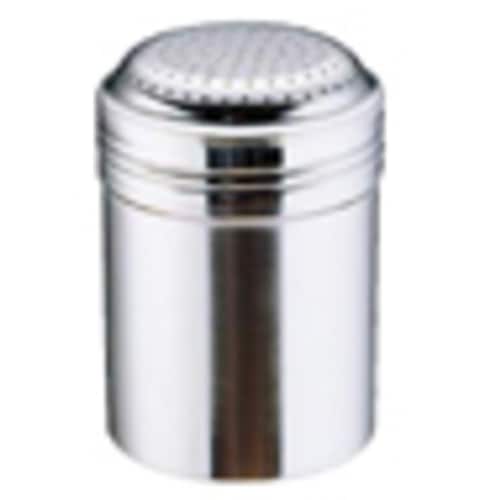 SA18−8シュガー シェーカー缶