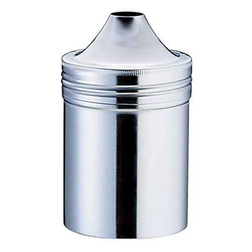 SA18−8パセリ缶 大